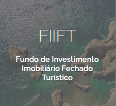 FIIFT