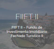 FIIFT II