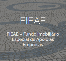 FIEAE