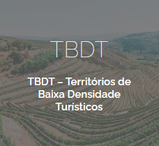 TBDT